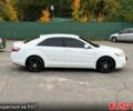 Тойота Камри, объемом двигателя 3.5 л и пробегом 220 тыс. км за 9999 $, фото 3 на Automoto.ua