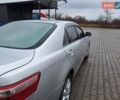Тойота Камри, объемом двигателя 2.4 л и пробегом 251 тыс. км за 8700 $, фото 16 на Automoto.ua