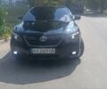 Тойота Камри, объемом двигателя 2.36 л и пробегом 295 тыс. км за 8800 $, фото 1 на Automoto.ua