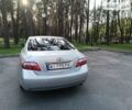 Тойота Камрі, об'ємом двигуна 2.36 л та пробігом 283 тис. км за 10000 $, фото 9 на Automoto.ua