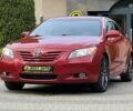Тойота Камрі, об'ємом двигуна 0 л та пробігом 211 тис. км за 8850 $, фото 2 на Automoto.ua