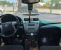 Тойота Камри, объемом двигателя 0 л и пробегом 247 тыс. км за 9200 $, фото 10 на Automoto.ua