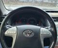 Тойота Камри, объемом двигателя 2.4 л и пробегом 251 тыс. км за 8700 $, фото 37 на Automoto.ua