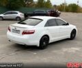 Тойота Камри, объемом двигателя 3.5 л и пробегом 220 тыс. км за 9999 $, фото 2 на Automoto.ua