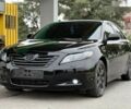 Тойота Камри, объемом двигателя 3.5 л и пробегом 350 тыс. км за 9300 $, фото 1 на Automoto.ua