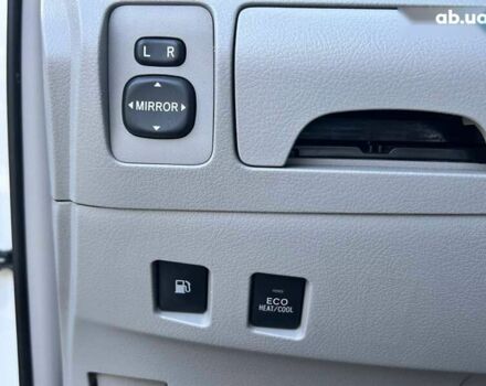 Тойота Камри, объемом двигателя 0 л и пробегом 260 тыс. км за 8700 $, фото 16 на Automoto.ua