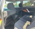 Тойота Камри, объемом двигателя 0 л и пробегом 244 тыс. км за 9200 $, фото 8 на Automoto.ua