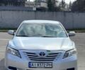 Тойота Камри, объемом двигателя 2.4 л и пробегом 287 тыс. км за 7300 $, фото 4 на Automoto.ua