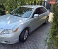 Тойота Камри, объемом двигателя 3.5 л и пробегом 314 тыс. км за 9000 $, фото 1 на Automoto.ua