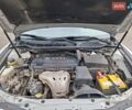 Тойота Камри, объемом двигателя 2.4 л и пробегом 251 тыс. км за 8700 $, фото 39 на Automoto.ua