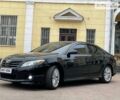 Тойота Камрі, об'ємом двигуна 3.5 л та пробігом 258 тис. км за 10490 $, фото 8 на Automoto.ua