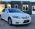 Тойота Камри, объемом двигателя 0 л и пробегом 260 тыс. км за 8700 $, фото 2 на Automoto.ua