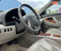 Тойота Камри, объемом двигателя 2.4 л и пробегом 189 тыс. км за 7800 $, фото 8 на Automoto.ua