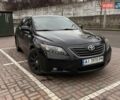 Тойота Камри, объемом двигателя 3.5 л и пробегом 300 тыс. км за 7300 $, фото 1 на Automoto.ua