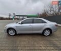 Тойота Камри, объемом двигателя 2.4 л и пробегом 251 тыс. км за 8700 $, фото 7 на Automoto.ua