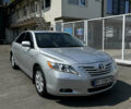 Тойота Камри, объемом двигателя 2.4 л и пробегом 238 тыс. км за 7999 $, фото 2 на Automoto.ua