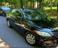 Тойота Камри, объемом двигателя 2.4 л и пробегом 237 тыс. км за 8500 $, фото 1 на Automoto.ua