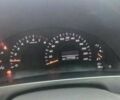 Тойота Камрі, об'ємом двигуна 2.4 л та пробігом 178 тис. км за 9000 $, фото 10 на Automoto.ua