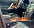 Тойота Камрі, об'ємом двигуна 3.5 л та пробігом 311 тис. км за 8500 $, фото 8 на Automoto.ua