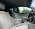 Тойота Камрі, об'ємом двигуна 0 л та пробігом 211 тис. км за 8850 $, фото 14 на Automoto.ua
