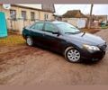 Тойота Камри, объемом двигателя 24 л и пробегом 298 тыс. км за 7150 $, фото 2 на Automoto.ua