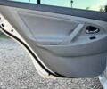 Тойота Камри, объемом двигателя 0 л и пробегом 260 тыс. км за 8700 $, фото 29 на Automoto.ua
