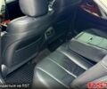 Тойота Камри, объемом двигателя 3.5 л и пробегом 220 тыс. км за 9999 $, фото 7 на Automoto.ua