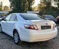 Тойота Камри, объемом двигателя 0 л и пробегом 260 тыс. км за 8700 $, фото 6 на Automoto.ua