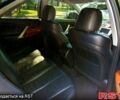 Тойота Камри, объемом двигателя 2.4 л и пробегом 237 тыс. км за 8500 $, фото 4 на Automoto.ua