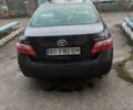 Тойота Камрі, об'ємом двигуна 2.4 л та пробігом 178 тис. км за 9000 $, фото 18 на Automoto.ua
