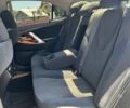 Тойота Камри, объемом двигателя 0 л и пробегом 247 тыс. км за 9200 $, фото 9 на Automoto.ua