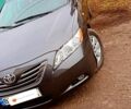 Тойота Камри, объемом двигателя 24 л и пробегом 298 тыс. км за 7150 $, фото 3 на Automoto.ua