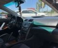 Тойота Камри, объемом двигателя 0 л и пробегом 244 тыс. км за 9200 $, фото 12 на Automoto.ua