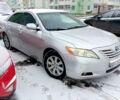 Тойота Камри, объемом двигателя 2.4 л и пробегом 300 тыс. км за 8500 $, фото 2 на Automoto.ua