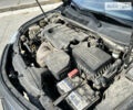 Тойота Камри, объемом двигателя 2.5 л и пробегом 320 тыс. км за 8750 $, фото 11 на Automoto.ua