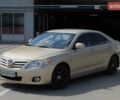 Тойота Камри, объемом двигателя 3.5 л и пробегом 391 тыс. км за 9200 $, фото 1 на Automoto.ua