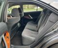 Тойота Камри, объемом двигателя 0 л и пробегом 228 тыс. км за 9500 $, фото 15 на Automoto.ua