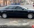 Тойота Камри, объемом двигателя 3.5 л и пробегом 200 тыс. км за 11000 $, фото 4 на Automoto.ua