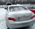 Тойота Камри, объемом двигателя 2.4 л и пробегом 300 тыс. км за 8500 $, фото 3 на Automoto.ua