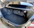 Тойота Камрі, об'ємом двигуна 2.4 л та пробігом 206 тис. км за 9000 $, фото 37 на Automoto.ua