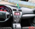 Тойота Камри, объемом двигателя 2.5 л и пробегом 252 тыс. км за 9300 $, фото 8 на Automoto.ua