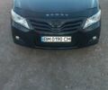 Тойота Камрі, об'ємом двигуна 2.4 л та пробігом 270 тис. км за 11000 $, фото 1 на Automoto.ua