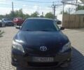 Тойота Камри, объемом двигателя 2.5 л и пробегом 200 тыс. км за 8000 $, фото 1 на Automoto.ua