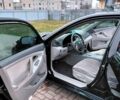 Тойота Камри, объемом двигателя 2.5 л и пробегом 252 тыс. км за 9300 $, фото 9 на Automoto.ua