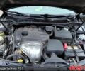 Тойота Камри, объемом двигателя 2.5 л и пробегом 252 тыс. км за 9300 $, фото 13 на Automoto.ua