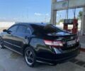 Тойота Камри 2010 в Львове на Automoto.ua Тойота Камри, объемом двигателя 2.5 л и пробегом 200 тыс. км за 8000 $, фото 1 на Automoto.ua