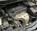 Тойота Камри, объемом двигателя 2.4 л и пробегом 248 тыс. км за 9400 $, фото 1 на Automoto.ua