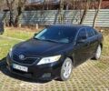 Тойота Камрі, об'ємом двигуна 2.49 л та пробігом 178 тис. км за 8700 $, фото 20 на Automoto.ua