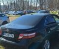 Тойота Камрі, об'ємом двигуна 2.49 л та пробігом 178 тис. км за 8700 $, фото 12 на Automoto.ua