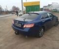 Тойота Камри, объемом двигателя 2.5 л и пробегом 330 тыс. км за 9900 $, фото 3 на Automoto.ua